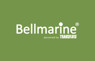 Bellmarine-Transfluid